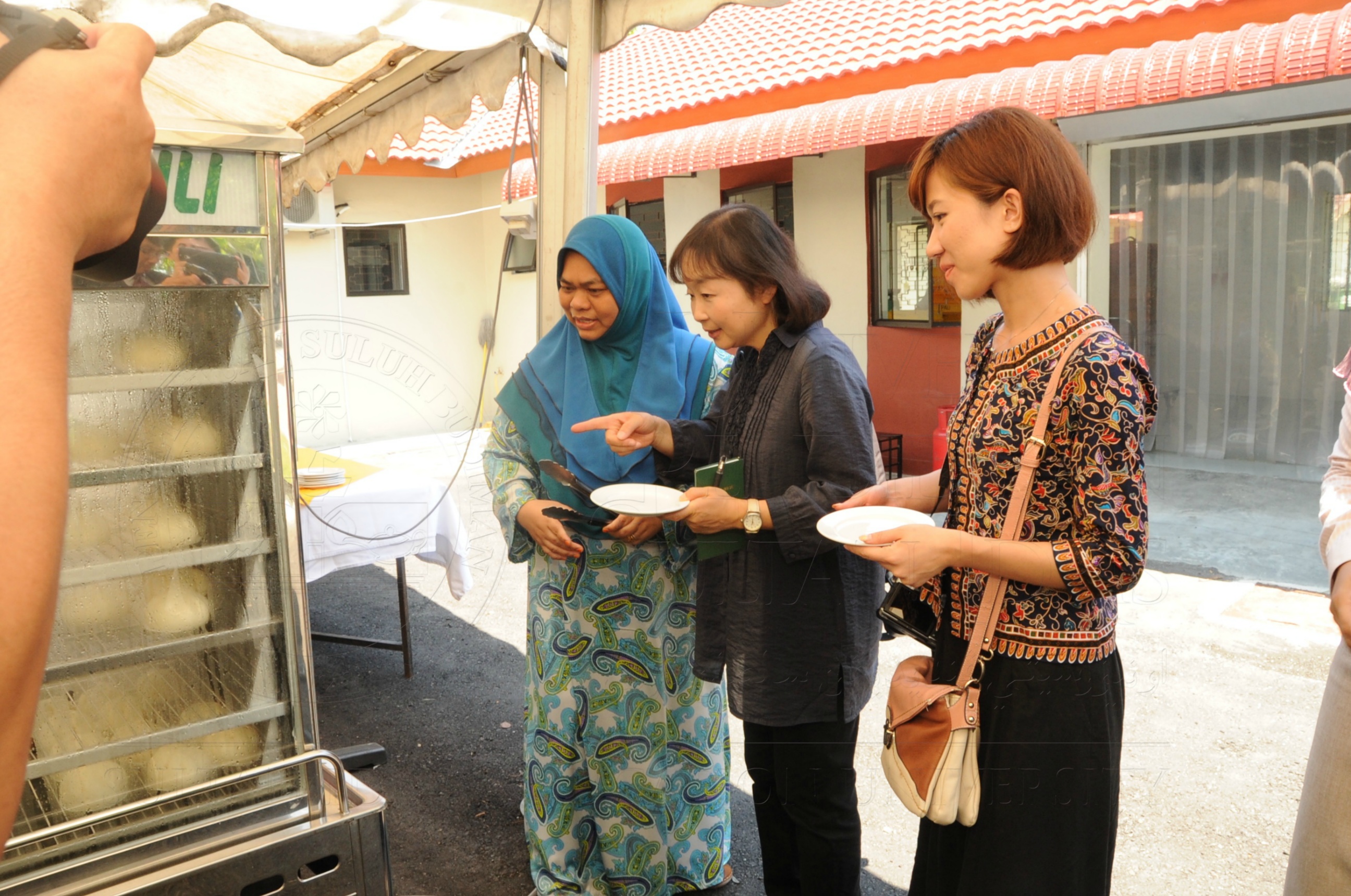 PRO16 26 Nagoya HAS 1641